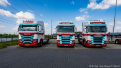 20240607-Koeltrans-00145